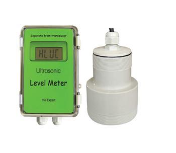 The difference between ultrasonic level meter and microwave level meter