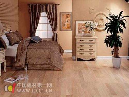 "Recession" introspection: How can a flooring company ease pressure on prices?