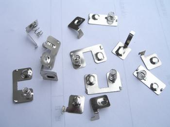 Embassy Central Government Brings Fujian Hardware Opportunity