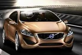 Volvo defines different luxury