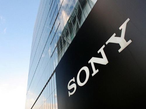 Sony: Life is very important to push quad-core phones in 2013