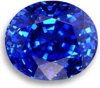 Sapphire Investment Forms and Prospects