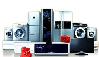 The new energy efficiency legislation will implement the home appliance industry reshuffle