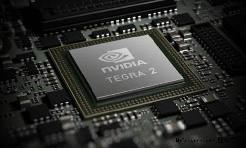NVIDIA: ARM will rule PC CUDA not open