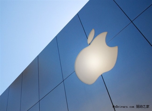 iPad 3 is coming? Pass Apple's Press Conference in March