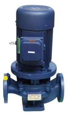 Centrifugal Pump Market Analysis and Prospects in China