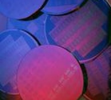 Six Big Forecasts: 2013 Semiconductor Industry