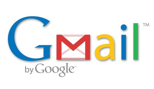 Gmail becomes the world's largest e-mail service