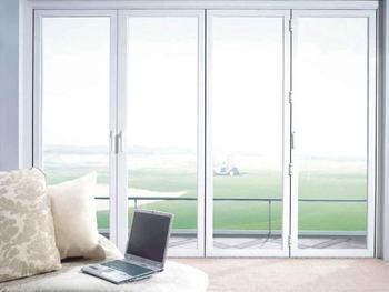 In the next three years: the demand for world window and door industry will grow steadily