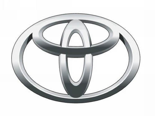 Toyota picks the most profitable car company