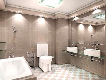 The development of sanitary ware enterprises in China in 2013
