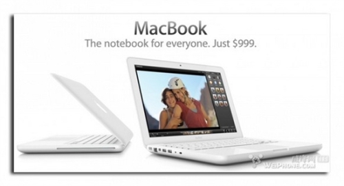 Do not buy it again, Apple will eliminate plastic shell MacBook