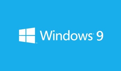 Windows 9 or will discard Metro interface
