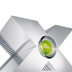 Microsoft: XBOX360 is still selling this year E3 will not open the follow-up host