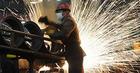 China's manufacturing "Vietnamese fever" gradually "retires"