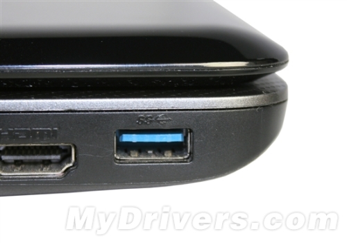 Native support arrival USB 3.0 device scale up to 80 million this year