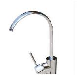 Supor lead-free faucet