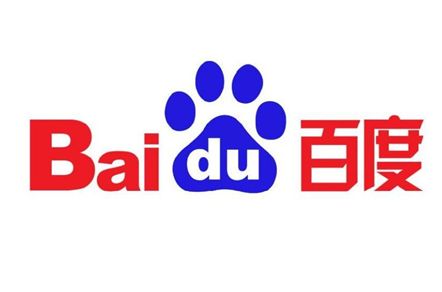 Baidu establishes LBS Division