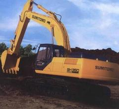 Investment Direction of Construction Machinery Market in the Second Half of the Year