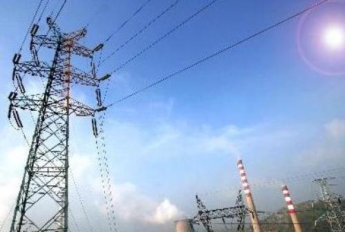Zeng Ming: direct purchase of electricity should not be only large users