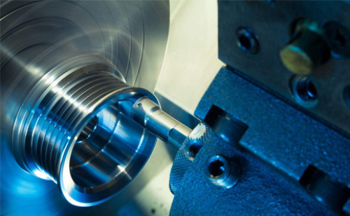 What are the requirements for the use of CNC machine tools?