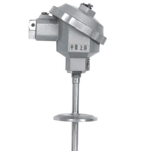 Advantages and disadvantages of integrated temperature transmitter