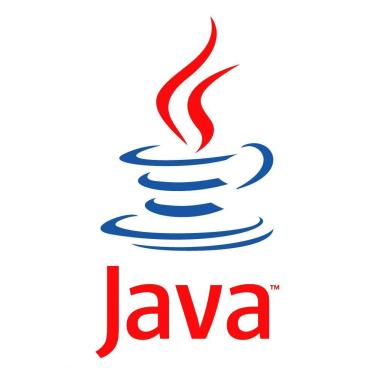 How to Avoid the Risks of Java Vulnerabilities