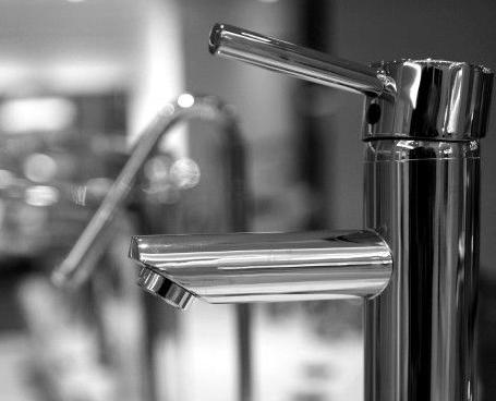 Bathroom hardware faucet spool market survey
