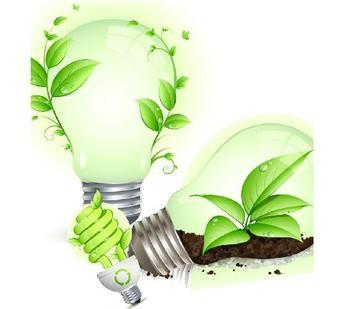Why energy-saving lamps face recycling