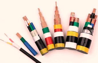 The rapid development of the cable market attracts attention