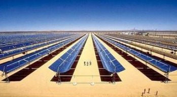 Jiangsu Shi new round of photovoltaic power generation support policy