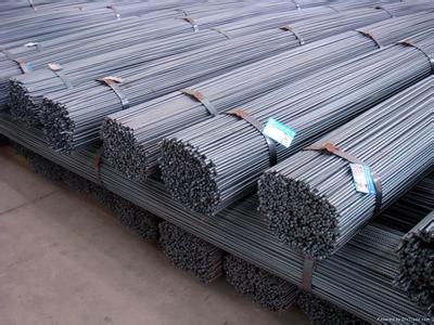 Various types of steel prices will trend next week