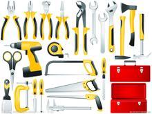 Domestic hardware industry has already ranked among the top in the world