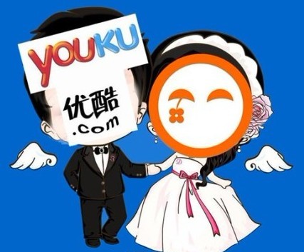 Youku potatoes announced the second quarter earnings