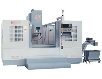 China's machine tool industry needs to digest and absorb advanced international technologies