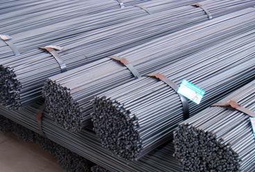 Can steel prices revive in March?