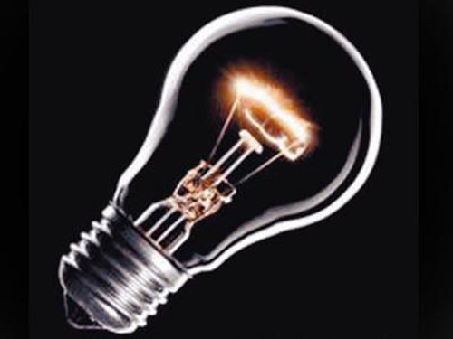 Hainan will phase out incandescent lamps in the next five years