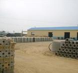 The huge space and opportunity of China's stone industry