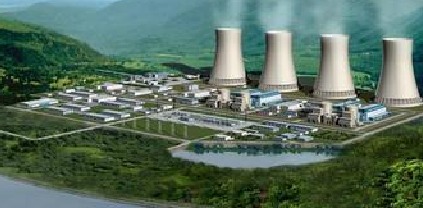 Nuclear Power Implements Benchmark Price Policy