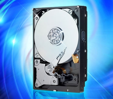 According to the Western Digital, the hard disk warranty period has been reduced to 2 years.
