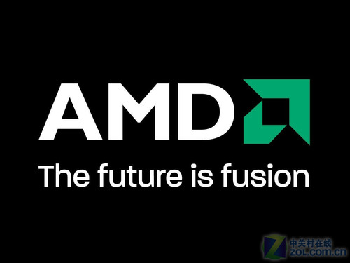 AMD dominates the DX11 market