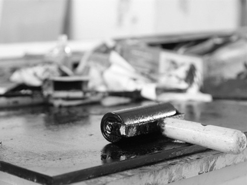 Printing industry: *** Exchange rate down There are troubles and business opportunities