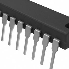 2014 Integrated Circuits from Low-End to High-End