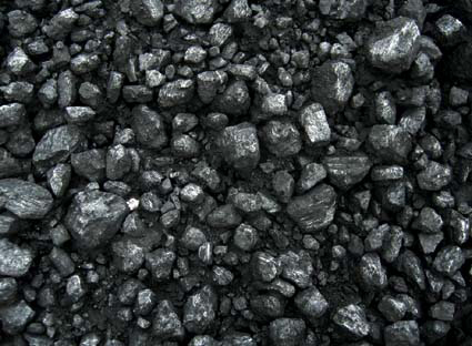 Spot trading picks up Taiyuan coal trader breaks through 1500