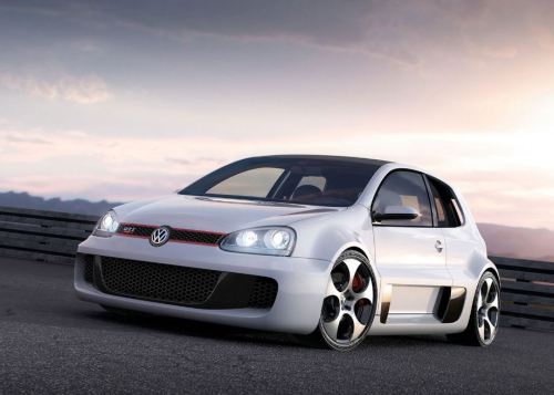 Volkswagen will introduce 15 hybrid electric vehicles