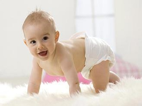 Diaper will exceed $75 billion by 2020