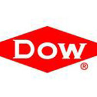 Dow Chemical follows four global trends