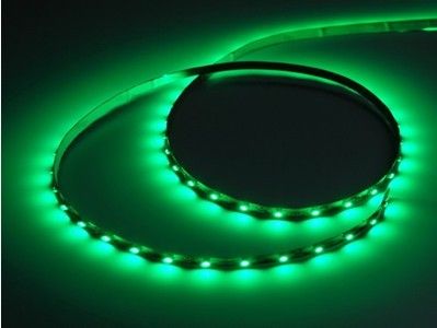 LED lighting industry will soon be integrated