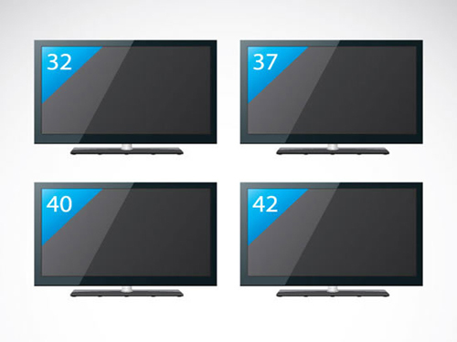Ten predictions for China's flat-panel TV market this year