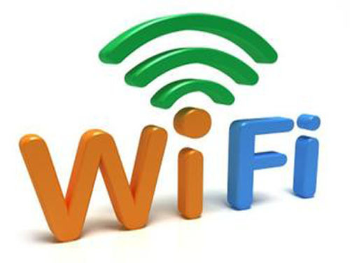 WLAN will no longer be just a WLAN